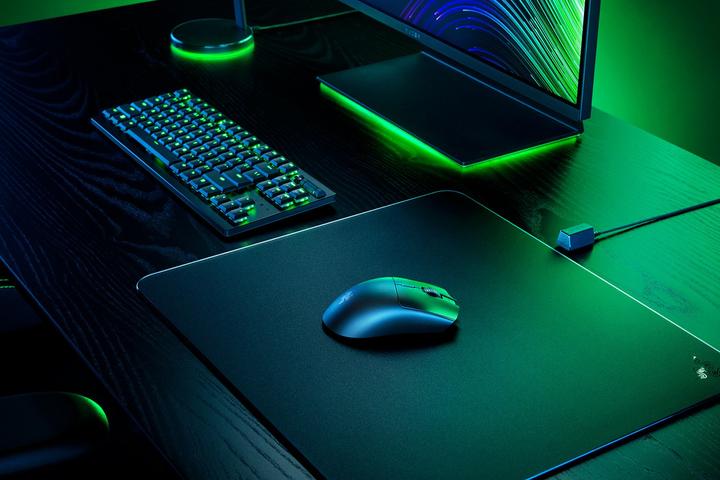 Produktbild Razer Viper V3 Hyperspeed (Kabellos)