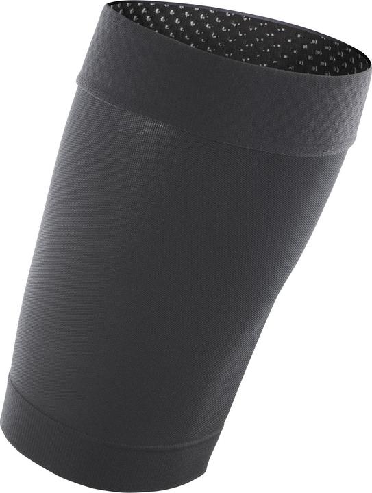 Actual product image Spiro Thigh compression sleeve (S)