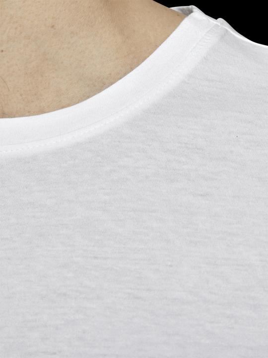 Image du produit Jack & Jones Noa (M)