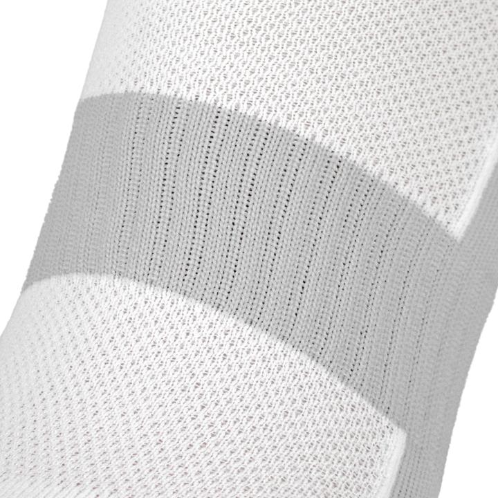Actual product image Black Snake 10 Paar Perfect Trail (35, 38)