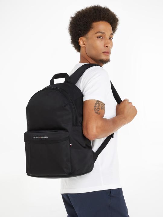 Produktbild Tommy Hilfiger Skyline Backpack