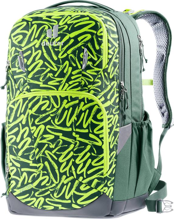 Image du produit Deuter Sac à dos scolaire Cotogy (25 l)