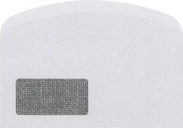 Immagine prodotto Neutralware Busta Lettersafe Formato busta: DIN C6/C5 Finestra presente: Sì