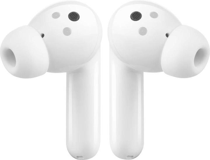 Actual product image Timekettle M3 Online Übersetzer-Earbuds