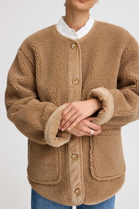 Immagine prodotto B.young BYCOTTY JACKET 20815499 (40)