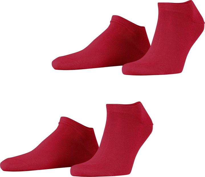 Produktbild Esprit Basic Uni SN 2P (2er Pack, 47 - 50)