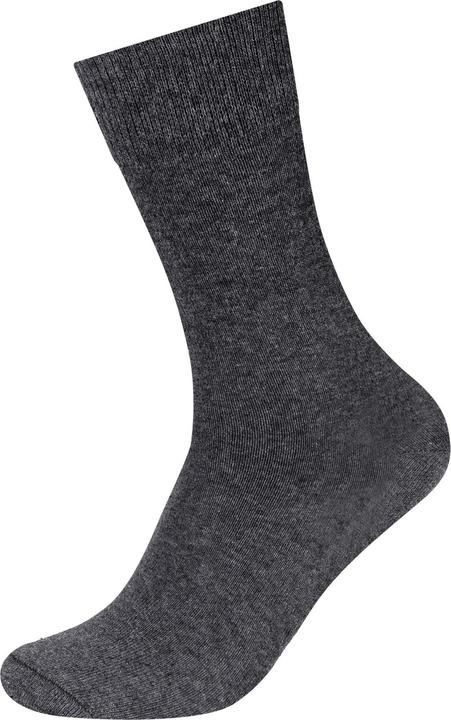 Image du produit S.Oliver Chaussettes (39, 42)