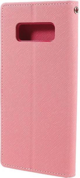 Produktbild Goospery Fancy Diary Series (Samsung Galaxy Note 8)