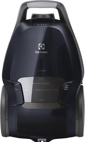 Produktbild Electrolux Pd91-6st