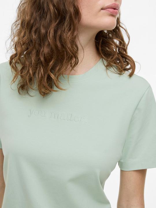 Immagine prodotto Vila Rundhals T-Shirt (S)