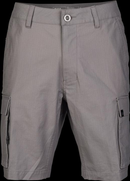 Produktbild Fox SHORT 24 SLAMBOZO 3.0 PTR (30)