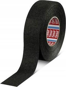tesa Vliesklebeband (19 mm)