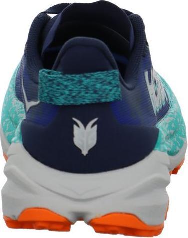 Immagine prodotto Hoka Speedgoat 6 W (39 1/3)