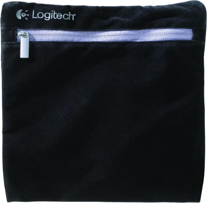 Immagine prodotto Logitech H650e (Cablato, USB-A)