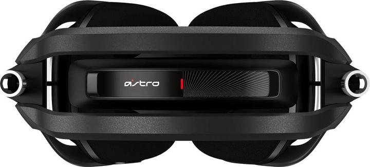 Immagine prodotto Astro Gaming A40 TR + MixAmp Pro TR (Playstation, PC) (Cablato)