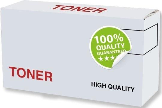 Produktbild Samsung Mlt-D1042s (BK)