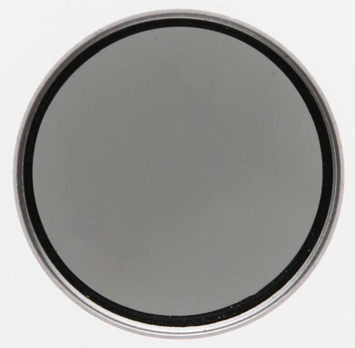 Actual product image DJI Phantom 3 ND8 Filter (Pro/Adv) (Drone filters, DJI Phantom 3)
