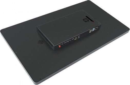Image du produit WaveShare Écran tactile capacitif Full HD de 21,5 pouces