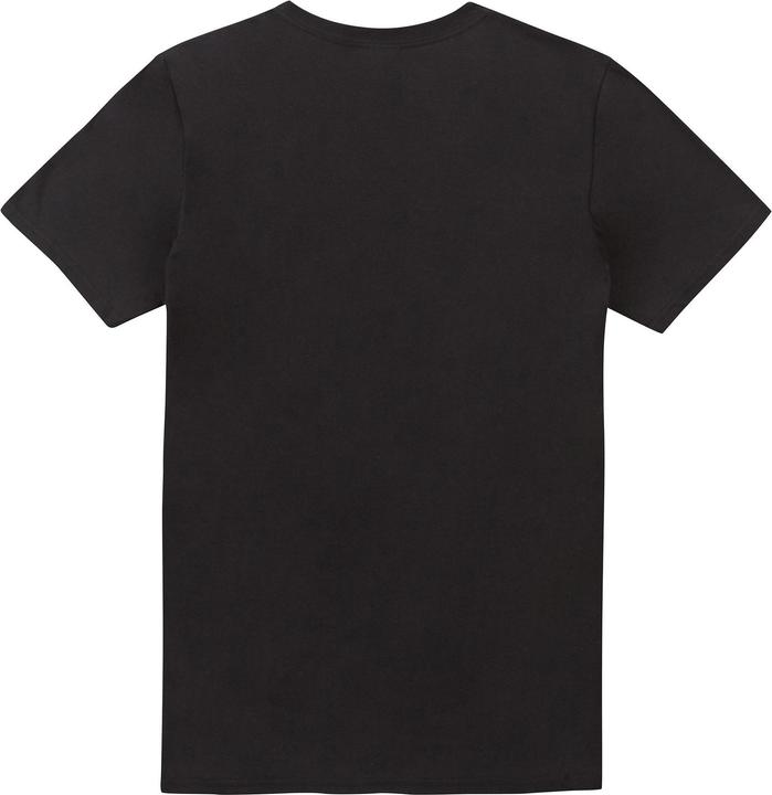 Image du produit Deadpool T-shirt Mens Bang (XL)