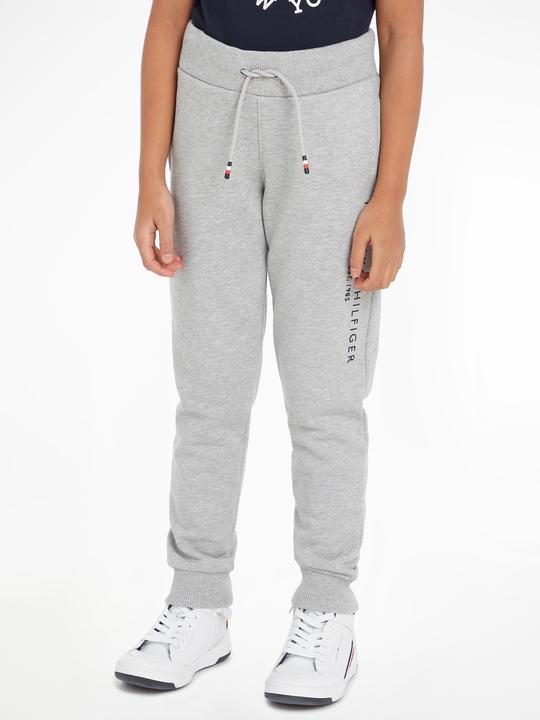 Image du produit Tommy Hilfiger Pantalon de jogging (152)