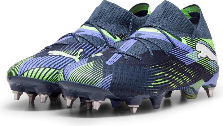 Produktbild Puma Future 7 Ultimate Mxsg (46)