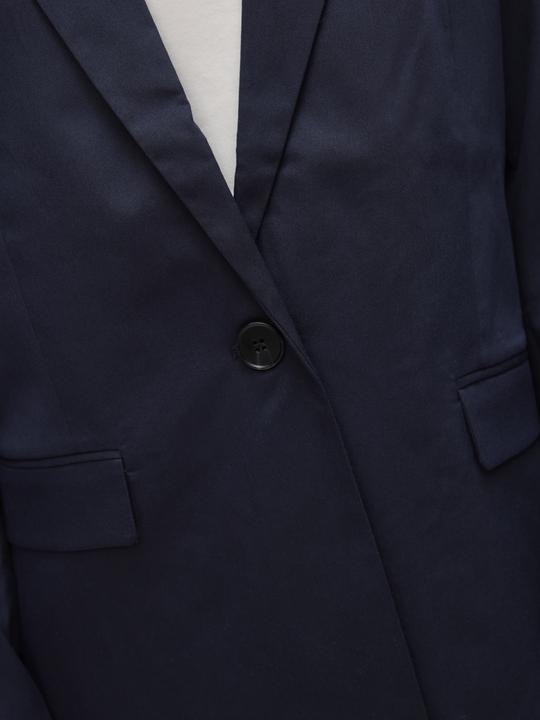 Immagine prodotto Vero Moda VMNILA Blazer Blazer (36)