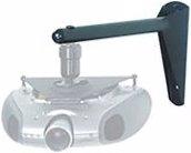 Actual product image Peerless Projector Wall Arm PWA-14 - Mounting Component (Wall Arm) (Wall)