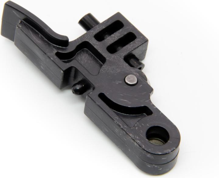 Artillery Extruder Arm Idler for Sidewinder / Genius Pro