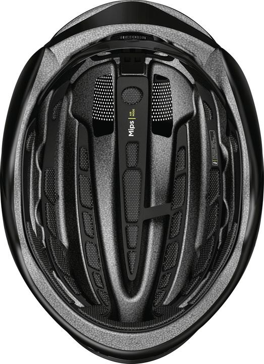 Produktbild Abus GameChanger 2.0 MIPS (57 - 61 cm)
