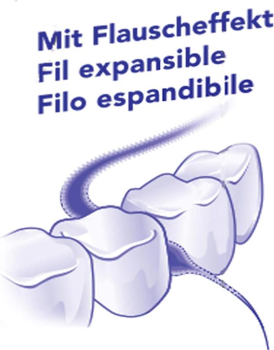 Image du produit Elmex Non ciré (50 m)