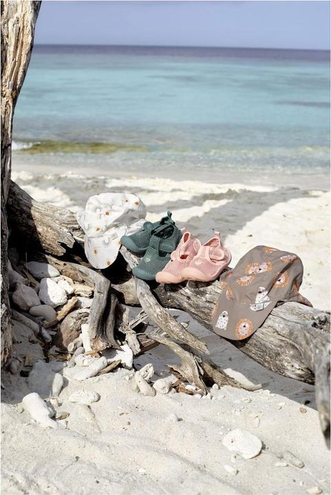 Produktbild Lässig Badeschuhe (20)