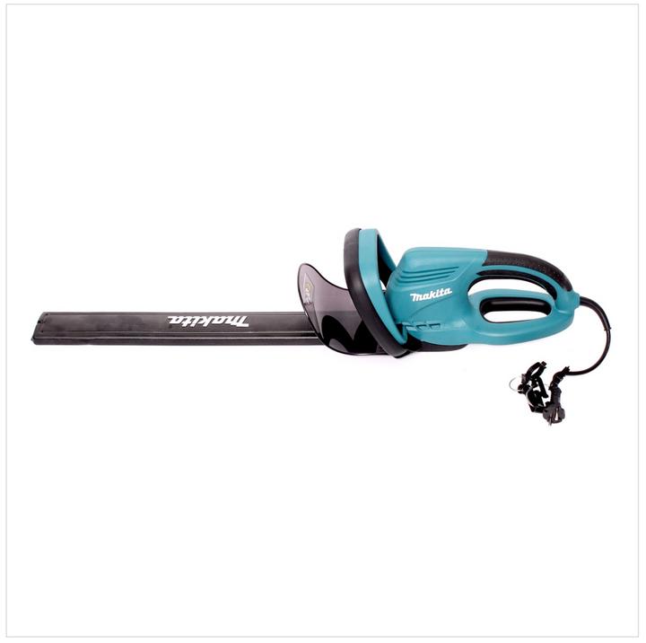 Produktbild Makita UH4570 (Elektroheckenschere)