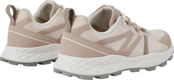 Image du produit Regatta - Baskets LEIGHTON - Femme (42)