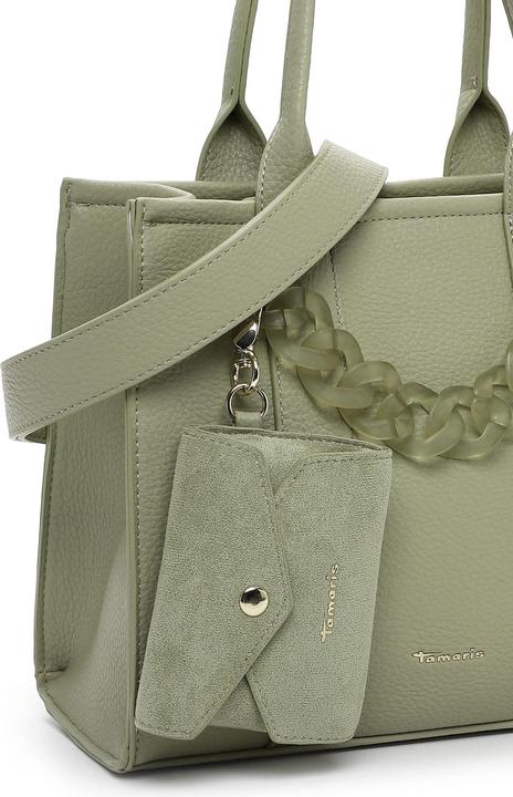 Produktbild Tamaris Shopper TAS Flavia (10.44 l)