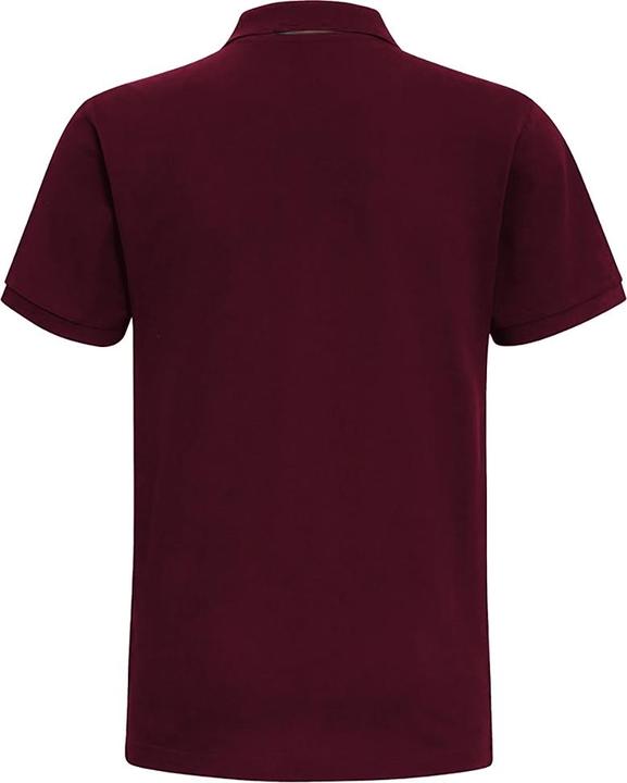 Image du produit Asquith & Fox Polo à manches courtes (M)