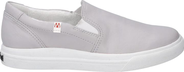 Actual product image Westland 21704-483 (38)