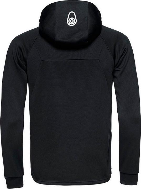 Immagine prodotto Sail Racing SPRAY TECH HOOD Kapuzenpullover (M)
