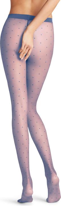 Falke Dot 15 DEN Damen