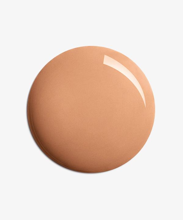 Produktbild Clarins Tinted Oleo Serum No 03 (30 ml)