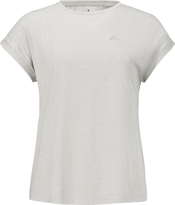 Image du produit Schöffel T Shirt Style Galerne WMS (34)