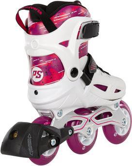 Image du produit Powerslide Phuzion Kids Skates (37)