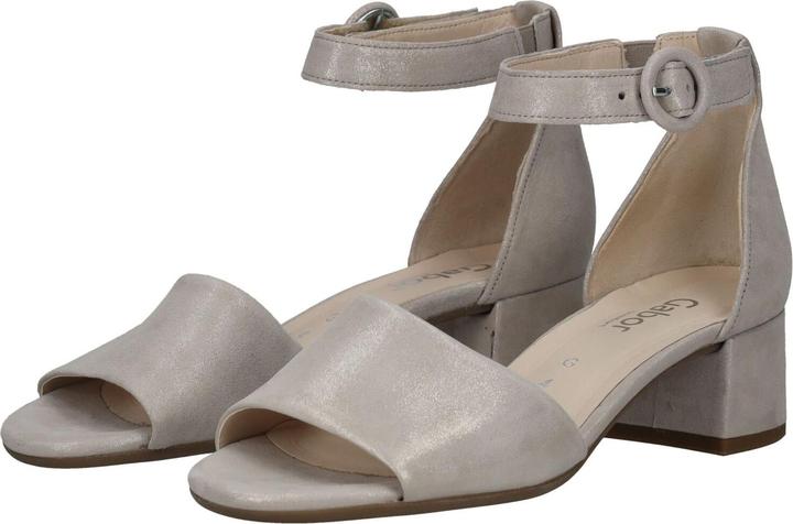 Immagine prodotto Gabor Sandalen (38.5)