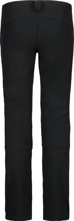 Image du produit CMP Campagnolo Softshell Girls Hose (98)