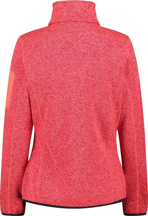 Image du produit CMP Campagnolo Strick Fleece (36)