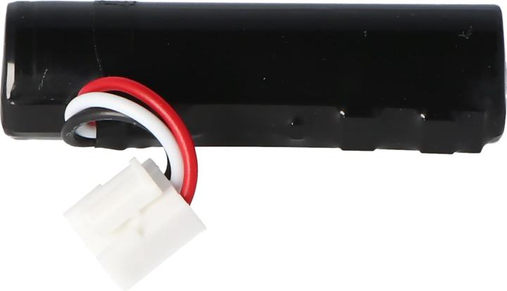 Actual product image AccuCell Battery Ingenico IWL250 GPRS