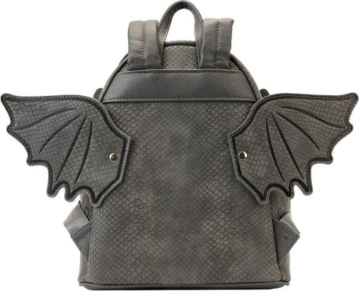 Immagine prodotto Loungefly Dreamworks by sac à dos Come addestrare il tuo drago Sdentato Cosplay