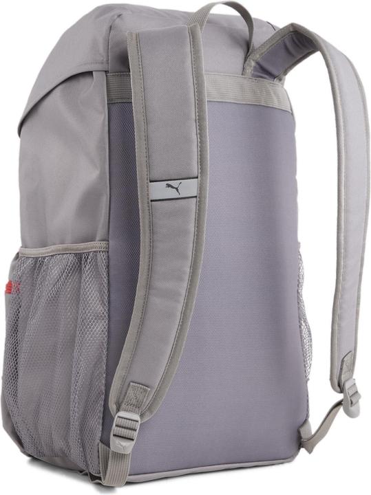 Immagine prodotto Puma Zaino con cappuccio Phase (25 l)