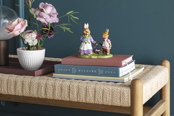 Immagine prodotto Villeroy & Boch Prato fiorito 8x13x12cm (1 x, 13 x 8,5 x 12 cm)