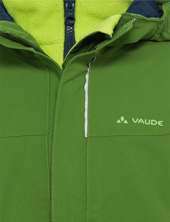 Immagine prodotto Vaude Campfire 3in1 IV (122, 128)