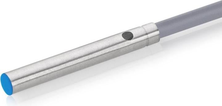 Actual product image Di-Soric Proximity switch (Switch)